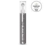 CELLULAR EYE CONTOUR CREAM