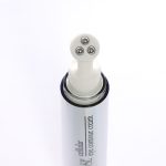 CELLULAR EYE CONTOUR CREAM - Image 2