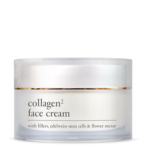 COLLAGEN2 FACE CREAM