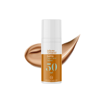 Face Fluid Tinted 50ml - Image 3