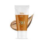 Sunfilm Face Gel SPF30 - Image 3