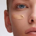 Sunfilm Face Gel SPF30 - Image 4