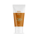 Sunfilm Face Fluid SPF50