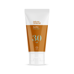 Sunfilm Face Gel SPF30