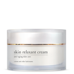 SKIN RELAXANT CREAM