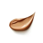 Face Fluid Tinted 50ml - Image 2