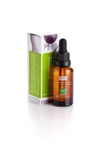 HYDRATATION HYALURONIQUE SERUM 30ml - Image 2