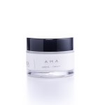 AHA CRÈME 50ml