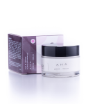 AHA CRÈME 50ml - Image 2