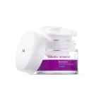 AHA Smoothing Cream 50ml