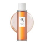 Ginseng Essence Water 150ml