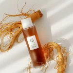 Ginseng Essence Water 150ml - Image 2