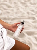 Body Mist Iris Shimmering Body Mist 200ml - Image 4