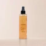 Body Mist Solana Shimmering 200ml