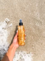 Body Mist Solana Shimmering 200ml - Image 2
