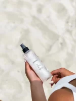 Body Mist Iris Shimmering Body Mist 200ml - Image 3