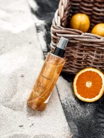 Body Mist Solana Shimmering 200ml - Image 3