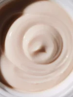 Brightening Cream 50ml - Image 2