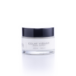 CRÈME ECLAT VISAGE(Anti-spot) 30ml