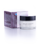 CRÈME ECLAT VISAGE(Anti-spot) 30ml - Image 2