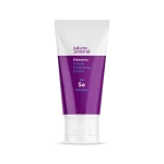 Cacao Exfoliating Cream 50ml