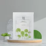 Centella Asiatica Calming Mask 25ml - Image 2