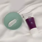 Clarifying Active Cream 50ml - Image 2