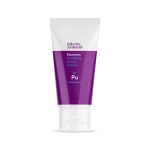 Clarifying Active Cream 50ml