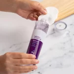 Cleansing Tonic Lotion 210ml - Image 2