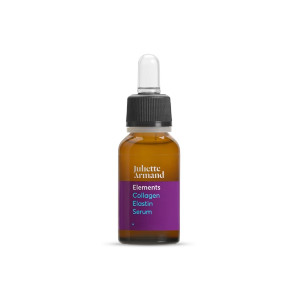 Collagen Elastin Serum 20ml