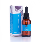 ECLAT VISAGE SERUM 30ml - Image 2