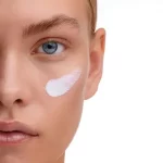 Face Mineral Fluid SPF50 40ml - Image 2