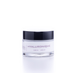 HYALURONΙQUE ACIDE CREME 30ml