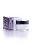 HYALURONΙQUE ACIDE CREME 30ml - Image 2