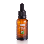HYDRATATION HYALURONIQUE SERUM 30ml