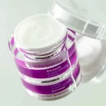 Hydra Calming Cream 50ml - Image 3