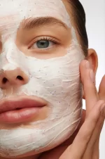 Hydrating Mask 50ml - Image 2