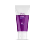 Hydrating Mask 50ml
