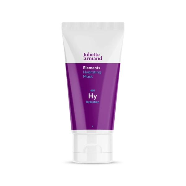 Hydrating Mask 50ml