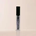 Lash&Brow Serum Ενδυνάμωσης Φρυδιών & Βλεφαρίδων 8ml