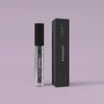Lash&Brow Serum Ενδυνάμωσης Φρυδιών & Βλεφαρίδων 8ml - Image 2