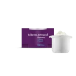 Lifting Cream 50ml - Image 2