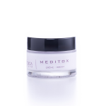 MEDITOX CREME 50ml