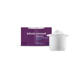 Multi Hydrating Cream 50 ml - Image 2