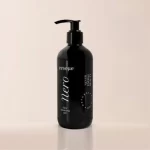 Nero Gel Καθαρισμού Προσώπου 300ml