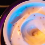 Nourishing Cream 50 ml - Image 3