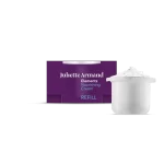 Nourishing Cream 50 ml - Image 2
