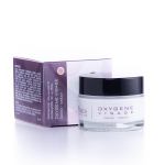 OXYGENE VISAGE CREME 50ml - Image 2