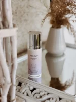 Overnight Mask Μάσκα Προσώπου 50ml - Image 2