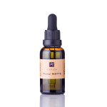 PEAU MATTE SERUM 30 ml